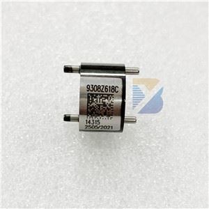 9308z618c