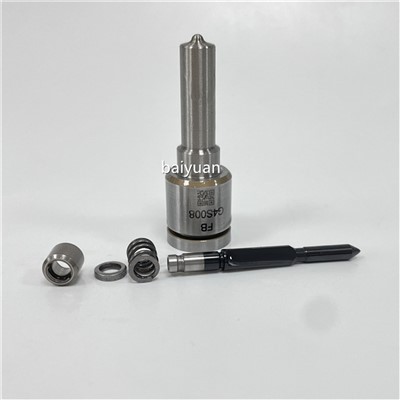 G4Ugello G4S008 Per iniettore 23670-09430/0E020