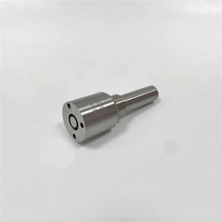For Bosch Nozzle DLLA150P2386 Injector For 0445120357