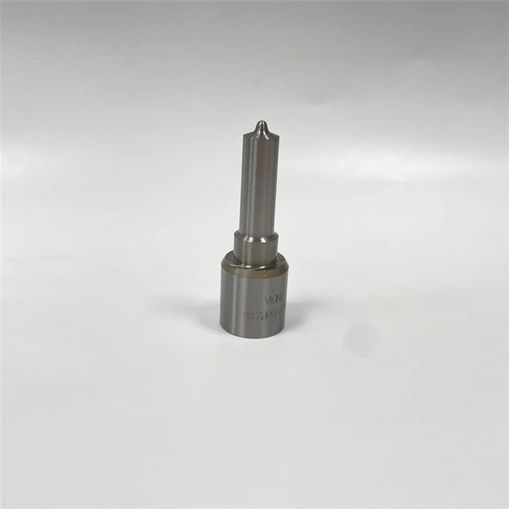 For Bosch Nozzle DLLA150P2386 Injector For 0445120357