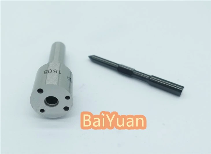 DSLA150P1508 Common Rail Injector Nozzle