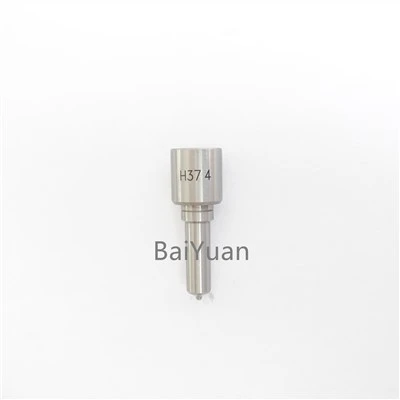 Ugello Common Rail H374 per Delphi 28229873 33800-4A710